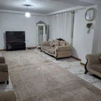 سوئیت-یک-خوابه-نوساز-با-حیاط-خلوت-در-مطهری