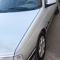 پژو 405 slx موتور 1800|خودرو سواری و وانت|تنکمان, |دیوار