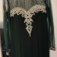 مجلسی درحد نو|لباس|شاهدشهر, |دیوار
