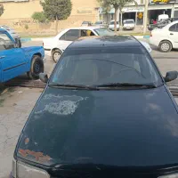اردی ۸۳