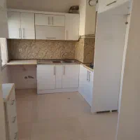 دیوار چین. بنا. جوشکار. کاشی و سرامیک کار|خدمات پیشه و مهارت|مشهد, نیروی هوایی|دیوار