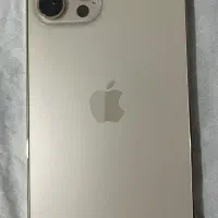 ایفون ۱۲پرومکس