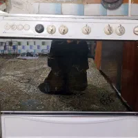 گاز|اجاق گاز و لوازم برقی پخت‌وپز|رضویه, |دیوار