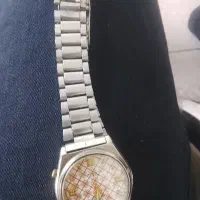 ساعت 3050