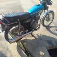 موتور