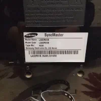 تلویزیون سامسونگ