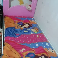 تخت|تخت و سرویس خواب|کازرون, |دیوار