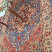 فرش 6 متری آشپزخانه