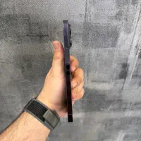 14 promax|موبایل|تهران, باشگاه نفت|دیوار