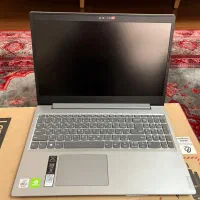 لپ تاپ Lenovo