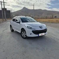 207i TU5P