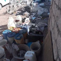 خرید انواع ضایعات از درب منزل با تماس شما
