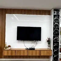 فروش-مغازه-تجاری-ملاصدرا