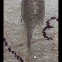 انگشترقدیمی