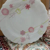 سبزی خردکن فوما ژاپن و سرویس25پارچه آکبند و نو|ظروف پختوپز|زابل, |دیوار