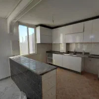اجاره واحد ۸۵متری محدوده میدان سرو