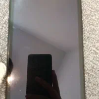 تبلت