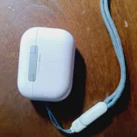 AirPods Pro Storia|لوازم جانبی موبایل و تبلت|پردیس, فاز ۴|دیوار