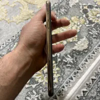 گوشی ایفون Xs Max|موبایل|جوانرود, |دیوار