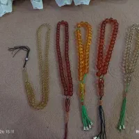 تسبیح