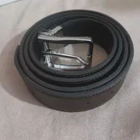 کیف  و کمربند لاکچری|کیف، کفش، کمربند|سبزوار, جوادیه شرقی|دیوار