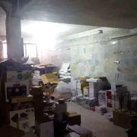 انباری|اجارهٔ مغازه و غرفه|تهران, تهران‌نو|دیوار