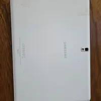 تبلت Galaxy Note 10.1 2014 نیاز به تعویض LCD