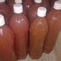 آبغوره با کیفیت . ترش و خوشمزه