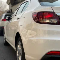 شاهین اتومات 1403
