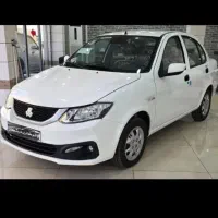 حواله ساینا s 85 گانه