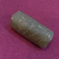 لول یشم کهنه