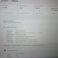 لب تاپ asus|رایانه همراه|اهواز, فاز ۲ پادادشهر|دیوار