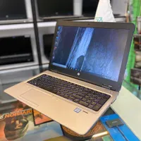 لپتاپ Hp 650 G3 گرافیک دار|رایانه همراه|تهران, کوی مهران|دیوار