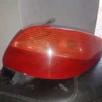 خطر عقب ۲۰۶ کبریتی