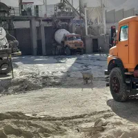 آزمایشگاه