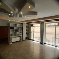 ۱۲۵متر۲خواب/جنوبی/تکواحدی/فول بازسازی/جکوزی|اجارهٔ آپارتمان|تهران, گلستان (شهرک راه آهن)|دیوار