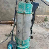 پروفیل بر،آبگرمکن و شوفاز برقی،پمپ آب بنزینی،کفکش