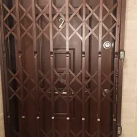 انواع نرده و دزدگیر به قیمت کارخانه|عمده‌فروشی|شیراز, فرهنگ شهر|دیوار