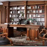 مشاوره و وکالت دعاوی حقوقی-کیفری-خانواده-ثبتی ملکی