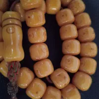 سندلوس،،المان|کلکسیون اشیاء عتیقه|ملایر, |دیوار