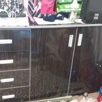 لوازم خانگی|سایر لوازم برقی|ارومیه, |دیوار