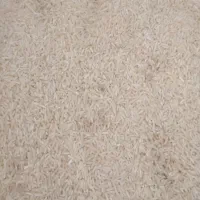 برنج ضیغمی درجه یک