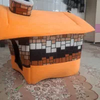 سگ نژاد شیتزو و یورکشایرتریر،|سگ|شهرضا, |دیوار