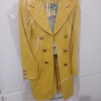 مانتو و پیراهن