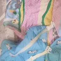 وسایل بچه و اسباب‌بازی|اسباب و اثاث بچه|تهران, المهدی|دیوار