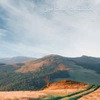 فر وش گوشی A11