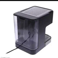 اسپرسو ساز ،قهوه ساز ، فوم ساز، زیگما|سماور، چایساز، قهوهساز|مشهد, نیروی هوایی|دیوار