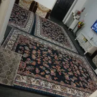 فروش آپارتمان*60 متری*نقلی و خوش نقشه*سند تک برگ*|فروش آپارتمان|صفادشت, |دیوار