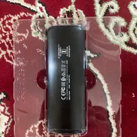 هارد ۵۱۲ Elite se760
