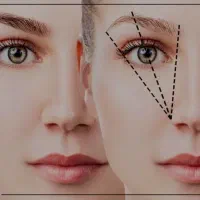 آموزش کراتین، آرایش وپیرایش|خدمات آموزشی|کیش, |دیوار